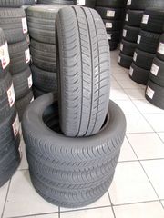 4TMX MICHELIN ENERGY 165-65-14  *BEST CHOICE TYRES*