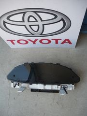 ΚΑΝΤΡΑΝ-ΚΟΝΤΕΡ TOYOTA YARIS (D4D) '09-'12