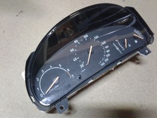 SAAB 9.5-9.3-AUTO-ΚΑΝΤΡΑΝ-thumb-1