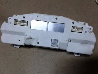 SAAB 9.5-9.3-AUTO-ΚΑΝΤΡΑΝ-thumb-2