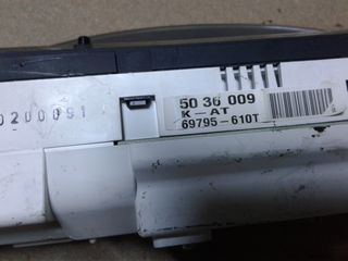 SAAB 9.5-9.3-AUTO-ΚΑΝΤΡΑΝ-thumb-3