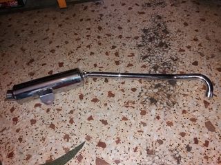 ΕΞΑΤΜΙΣΗ SEBRING ΓΙΑ KAWASAKI KAZER-thumb-1