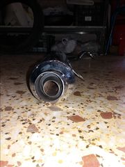 ΕΞΑΤΜΙΣΗ SEBRING ΓΙΑ KAWASAKI KAZER-thumb-2