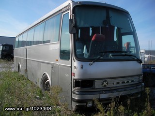 Setra 1986 215-thumb-1