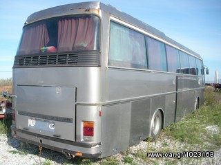Setra 1986 215-thumb-2