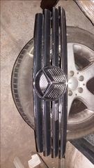 MASKA CL W215