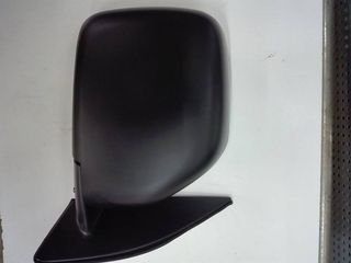 KAΘΡΕΠΤΗΣ ΔΕΞΙΟΣ TOYOTA -thumb-1