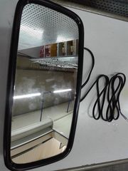 ΚΑΘΡΕΥΤΗΣ ΦΟΡΤΗΓΟΥ 12VOLT-thumb-1