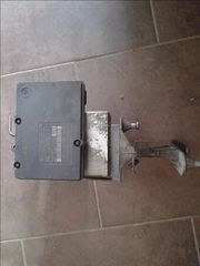 MONADA ABS MERCENTEZ C 220 DIESEL-thumb-1