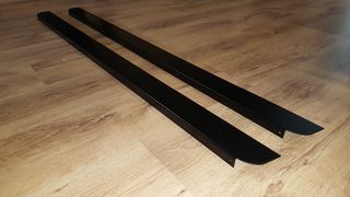 ΠΛΑΙΝΟ ΠΡΟΣΤΑΤΕΥΤΙΚΟ ΜΑΣΠΙΕ DEFENDER 90-thumb-1