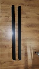 ΠΛΑΙΝΟ ΠΡΟΣΤΑΤΕΥΤΙΚΟ ΜΑΣΠΙΕ DEFENDER 90-thumb-3