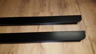 ΠΛΑΙΝΟ ΠΡΟΣΤΑΤΕΥΤΙΚΟ ΜΑΣΠΙΕ DEFENDER 90-thumb-4