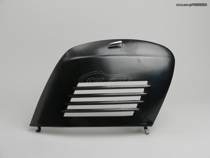 ΠΟΡΤΑΚΙ VESPA 50