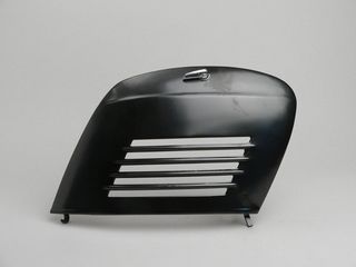 ΠΟΡΤΑΚΙ VESPA 50