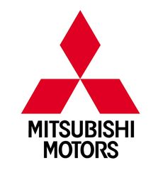 MITSUBISHI KINHTHRAS 4G67-thumb-1