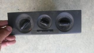 FABIA (02-06)ΔΙΑΚΟΠΤΗΣ ΚΑΛΟΡΙΦΕΡ Α/C  