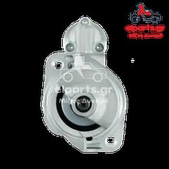S0047 Μίζα τύπου Bosch AUDI VW