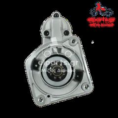 S0050 Μίζα τύπου Bosch AUDI VW