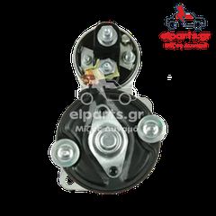 S0052 Μίζα τύπου Bosch BMW-thumb-2