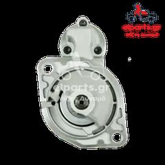 S0052 Μίζα τύπου Bosch BMW