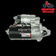 S0052 Μίζα τύπου Bosch BMW-thumb-1