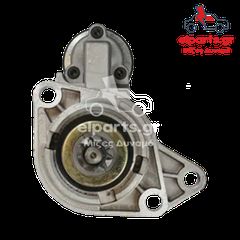 S0057 Μίζα τύπου Bosch FIAT LANCIA VW
