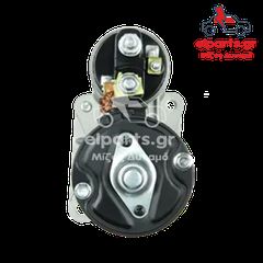 S0058 Μίζα τύπου Bosch CHRYSLER DAEWOO-thumb-2
