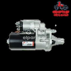 S0058 Μίζα τύπου Bosch CHRYSLER DAEWOO-thumb-1