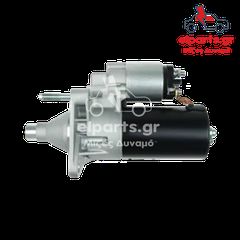 S0058 Μίζα τύπου Bosch CHRYSLER DAEWOO-thumb-3