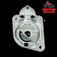 S0058 Μίζα τύπου Bosch CHRYSLER DAEWOO