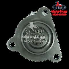 S0065 Μίζα τύπου Bosch SCANIA