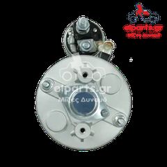 S0068 Μίζα τύπου Bosch IVECO-thumb-2