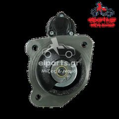 S0068 Μίζα τύπου Bosch IVECO