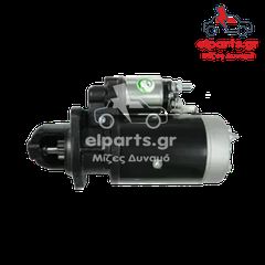 S0068 Μίζα τύπου Bosch IVECO-thumb-1