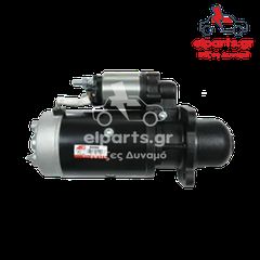 S0068 Μίζα τύπου Bosch IVECO-thumb-3