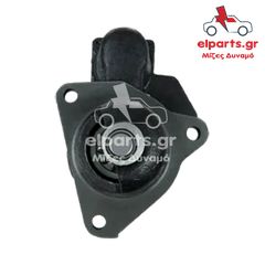 S0071 Μίζα τύπου Bosch KASSBOHRER MERCEDES BENZ TRUCKS & BUSES