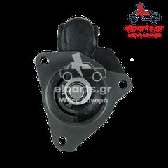 S0071 Μίζα τύπου Bosch KASSBOHRER MERCEDES BENZ TRUCKS & BUSES