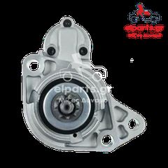 S0072 Μίζα τύπου Bosch ROVER SEAT VW