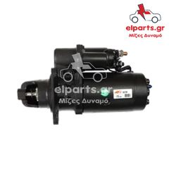 S0076R Μίζα τύπου Bosch DAF-thumb-1