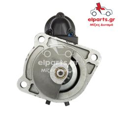 S0078R Μίζα τύπου Bosch MAN-thumb-4