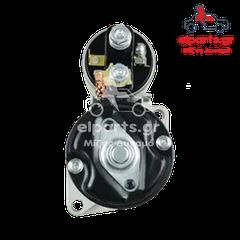 S0083 Μίζα τύπου Bosch VW-thumb-2