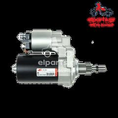 S0083 Μίζα τύπου Bosch VW-thumb-1