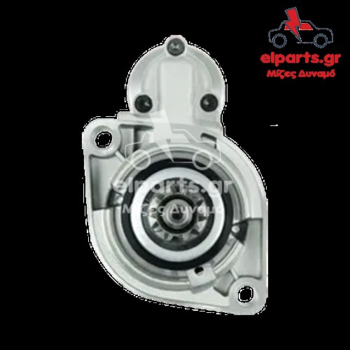 S0083 Μίζα τύπου Bosch VW