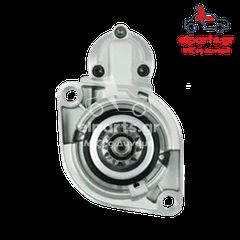 S0083 Μίζα τύπου Bosch VW