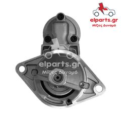 S0088 Μίζα τύπου Bosch DAEWOO FIAT MERCEDES BENZ OPEL SAAB VAUXHALL