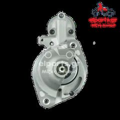 S0091 Μίζα τύπου Bosch MERCEDES BENZ