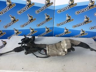ΗΛΕΚΤΡΙΚΗ ΚΡΕΜΑΡΓΙΕΡΑ AUDI A3 201 5Q0909144L