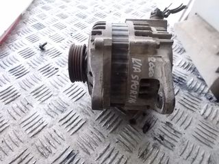 ΔΥΝΑΜΟΣ KIA SPORTAGE 2000cc 2000-thumb-1