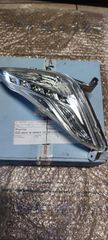 ΦΛΑΣ ΕΜΠΡΟΣ ΔΕΞΙ ΓΙΑ SCOOTER-PIAGGIO-BEVERLY-300>350-Μ.2010>2020-ORIGINAL-642665