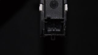 PEUGEOT 207 -thumb-3